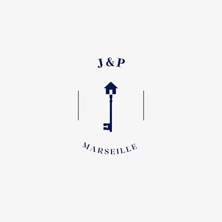 Apartment Travel 24m2, 120m Vieux-port ,clim , Wifi ,acces Autonome Avec Code Marseilles